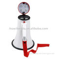 active music speaker